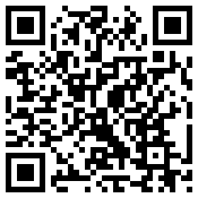 qrcode für Schneider Electric M9F22202 - Multi 9 OEM LS Schalter C60SP 2 polig 2A Char 10kA