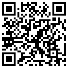 qrcode für Schneider Electric M9V31263 - Multi 9 OEM Vigi C60 2 polig 63A 30mA Typ SI