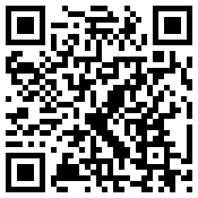 qrcode für Schneider Electric M9F42306 - Multi 9 OEM LS Schalter C60BP 3 polig 6A Char 10kA