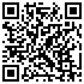 qrcode für Schneider Electric M9P22606 - Multi 9 OEM N40N LS Schalter 6A 1 polig Char 10kA