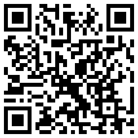 qrcode für Schneider Electric M9R35463 - Multi 9 OEM FI Sch utzschalter ID 4 polig 63A 30mA Typ A SI