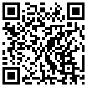 qrcode für Schneider Electric M9R81225 - Multi 9 OEM GFP (FI) 2 polig 25A 26mA Typ A SI 120/240V