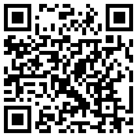 qrcode für Schneider Electric M9U21232 - Multi 9 OEM LS Schalter C60H DC 2 polig 32A Char
