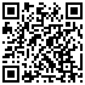 qrcode für Schneider Electric M9U21263 - Multi 9 OEM LS Schalter C60H DC 2 polig 63A Char
