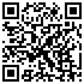 qrcode für Schneider Electric M9XCA348 - Multi 9 OEM Kamm schiene ablängbar 3 polig Hiko C60B