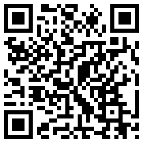 qrcode für Schneider Electric M9XCP256 - Multi 9 OEM Kamm schiene ablängbar 2 polig C60BP