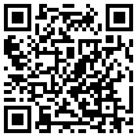 qrcode für Ifm Electronic IM5131 - IFM Induktiver Sensor DC PNP