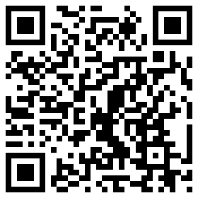 qrcode für Schneider Electric M9XUP112 - Multi 9 OEM Kamm schiene ablängbar 1 polig C60