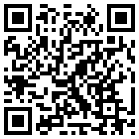 qrcode für Schneider Electric M9XUP212 - Multi 9 OEM Kamm schiene ablängbar 2 polig C60