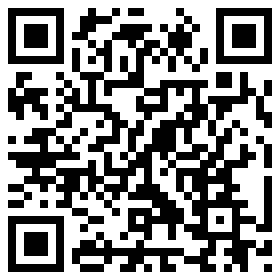 qrcode für Schneider Electric M9XUP306 - Multi 9 OEM Kamm schiene ablängbar 3 polig C60