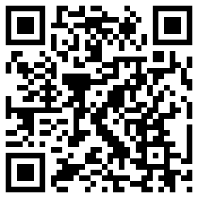 qrcode für Schneider Electric M9F23302 - Multi 9 OEM LS Schalter C60SP 3 polig 2A Char 10kA