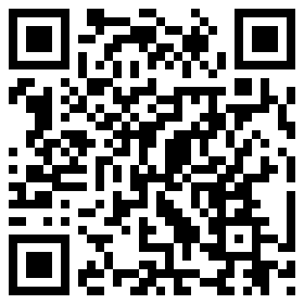 qrcode für Schneider Electric M9F23202 - Multi 9 OEM LS Schalter C60SP 2 polig 2A Char 10kA