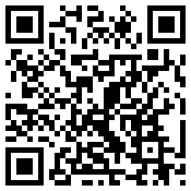 qrcode für Schneider Electric M9V14363 - Multi 9 OEM Vigi C60 3 polig 63A 300mA Typ AC