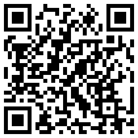 qrcode für Schneider Electric M9F22203 - Multi 9 OEM LS Schalter C60SP 2 polig 3A Char 10kA