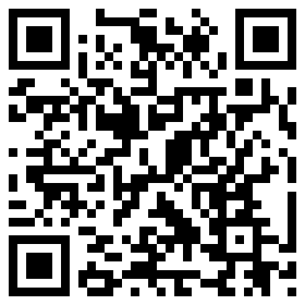 qrcode für Schneider Electric M9F22216 - Multi 9 OEM LS Schalter C60SP 2 polig 16A Char 10kA