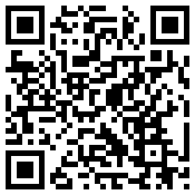 qrcode für Schneider Electric M9F22316 - Multi 9 OEM LS Schalter C60SP 3 polig 16A Char 10kA