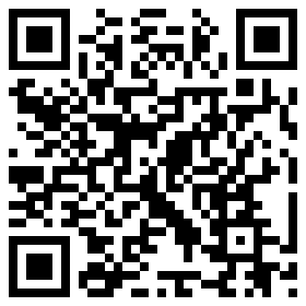 qrcode für Schneider Electric M9F22320 - Multi 9 OEM LS Schalter C60SP 3 polig 20A Char 10kA