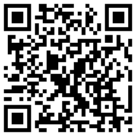 qrcode für Schneider Electric M9F22340 - Multi 9 OEM LS Schalter C60SP 3 polig 40A Char 5kA