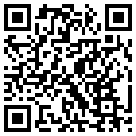 qrcode für Schneider Electric M9F23104 - Multi 9 OEM LS Schalter C60SP 1 polig 4A Char 10kA