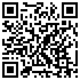qrcode für Schneider Electric M9F23201 - Multi 9 OEM LS Schalter C60SP 2 polig 1A Char 10kA