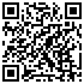 qrcode für Schneider Electric M9F42220 - Multi 9 OEM LS Schalter C60BP 2 polig 20A Char 10kA