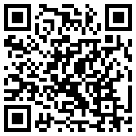 qrcode für Schneider Electric M9F23203 - Multi 9 OEM LS Schalter C60SP 2 polig 3A Char 10kA
