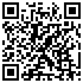 qrcode für Schneider Electric M9F42103 - Multi 9 OEM LS Schalter C60BP 1 polig 3A Char 10kA