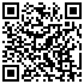 qrcode für Schneider Electric M9F42106 - Multi 9 OEM LS Schalter C60BP 1 polig 6A Char 10kA