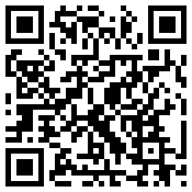 qrcode für Schneider Electric M9F42110 - Multi 9 OEM LS Schalter C60BP 1 polig 10A Char 10kA