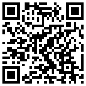 qrcode für Schneider Electric M9F42203 - Multi 9 OEM LS Schalter C60BP 2 polig 3A Char 10kA