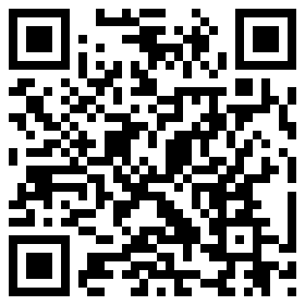 qrcode für Schneider Electric 19085 - Klemmenschraubenabdeckung NG125