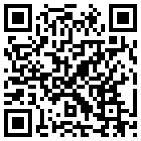 qrcode für Schneider Electric M9F42304 - Multi 9 OEM LS Schalter C60BP 3 polig 4A Char 10kA