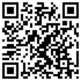 qrcode für Schneider Electric R9XFH318 - PHASENSCHIENE GABEL 3P 18MOD 63A
