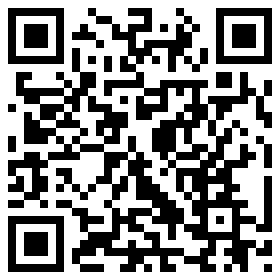 qrcode für Schneider Electric LV481003 - VIGIREX RHU DIFFERENZSTROMREL 220 240Vac