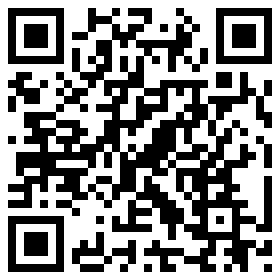 qrcode für Schneider Electric Anpasssatz RONIS/ PROFALUX Verriegelung Stellung - LV848541SP
