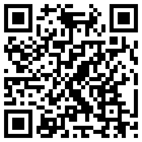 qrcode für Schneider Electric ATV320 3KW 230V 3PH COMPACT - ATV320U30M3C