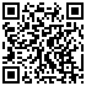 qrcode für Schneider Electric ATV320 7 5KW 230V 3PH COMPACT - ATV320U75M3C