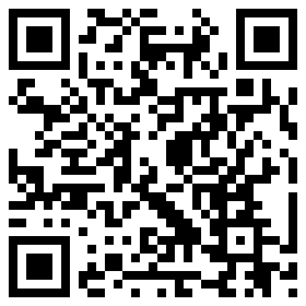 qrcode für Schneider Electric Schlosseinsatz Doppelbart 3m 1P & 3P - NSYAEDLB3MS3D