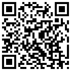 qrcode für Schneider Electric Metallfilter DACHM 800 - NSYCUFX800R