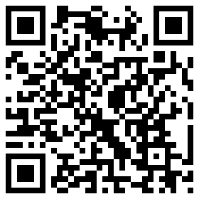 qrcode für Schneider Electric POLYURETHANE FILTER CU ROOF 1K2 1K5 2K - NSYCUF1K2T2KR