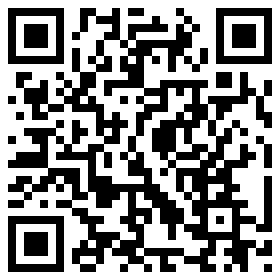 qrcode für Schneider Electric Kunststofffilter CU KLIMAGERÄTE - NSYCUF1KT2K