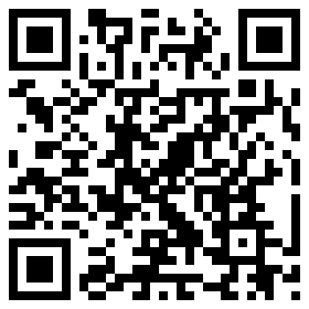qrcode für Schneider Electric Polyurethan Filter CU DACH 3K 4K - NSYCUF3KT4K