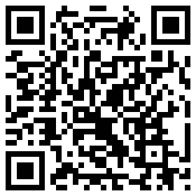 qrcode für Schneider Electric Polyurethan Filter CU DACH 3K 4K - NSYCUF3KT4KR