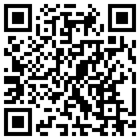 qrcode für Schneider Electric Polyurethan Filter SEITENM CU 600 - NSYCUF600