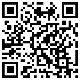 qrcode für Schneider Electric Metallfilter KLIMAGERÄTE CU - NSYCUFX1K2T2K