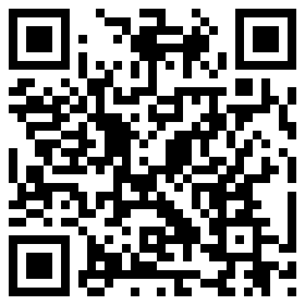 qrcode für Schneider Electric Metallfilter CU DACH 1K2 1K5 2K - NSYCUFX1K2T2KR