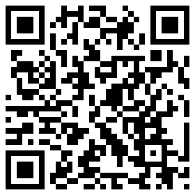 qrcode für Schneider Electric Metallfilter CU Seitenmont 3K 4K - NSYCUFX3KT4K