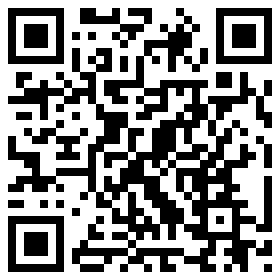 qrcode für Schneider Electric Metallfilter SEITENM 600 - NSYCUFX600