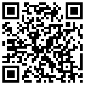 qrcode für ABB Klingeltransformator 16VA 8 12VAC Energy 2CSM228605R0812 - TS 16/8-12 ES