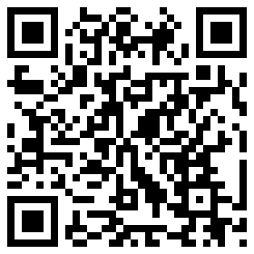 qrcode für WAGO 787-1711 - Primär getaktete Stromversorgungen EPSITRON ECO Power 1ph